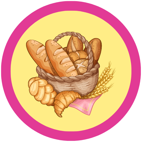 Achievement 26 - Cozinheiro